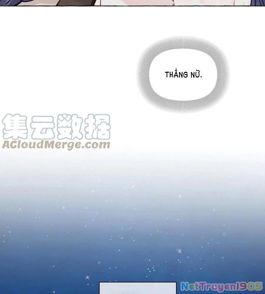 CẠM BẪY GÁI THẲNG Chapter 100 - Trang 25