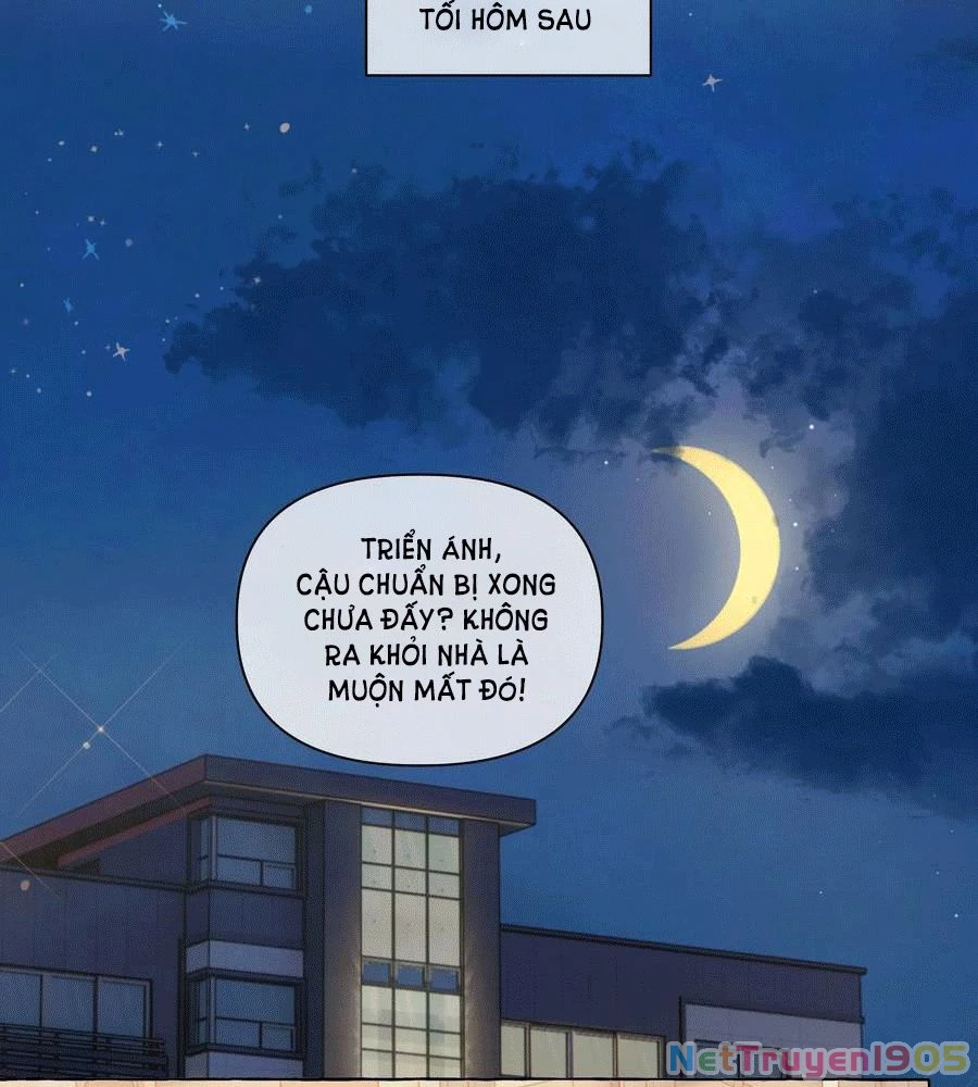 CẠM BẪY GÁI THẲNG Chapter 100 - Trang 26