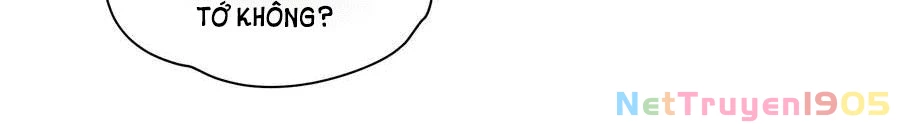 CẠM BẪY GÁI THẲNG Chapter 100 - Trang 32