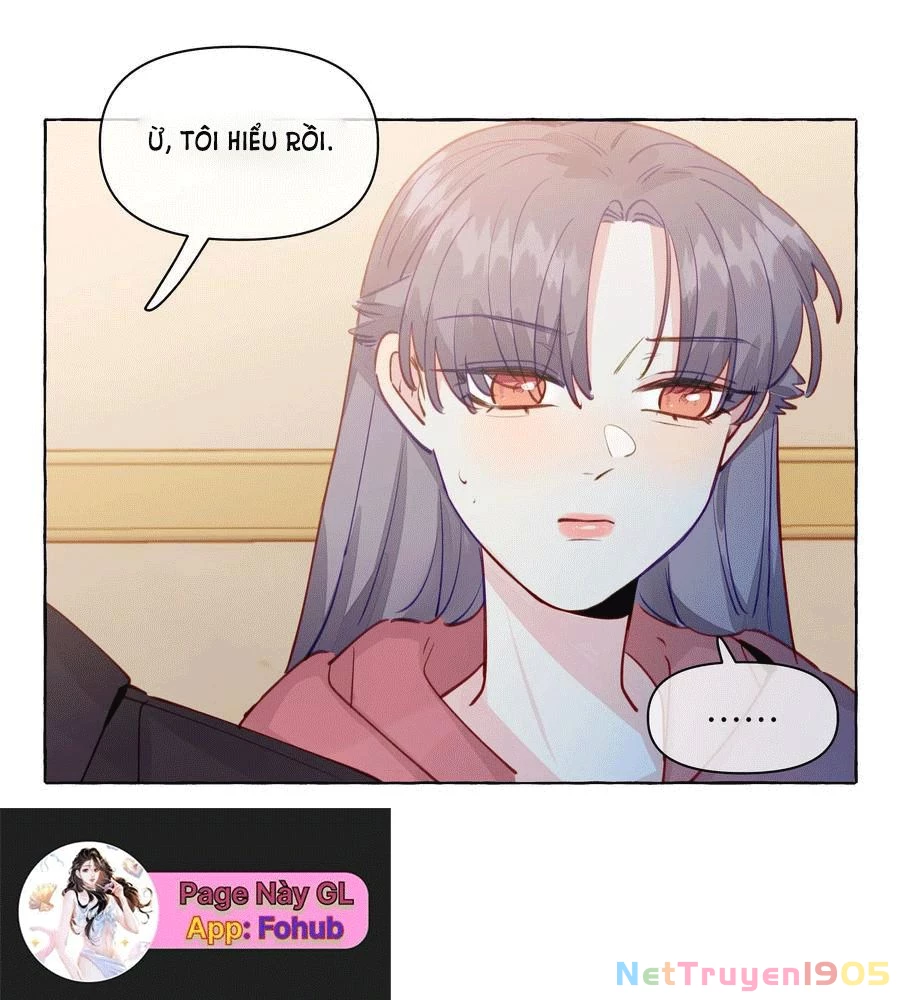 CẠM BẪY GÁI THẲNG Chapter 100 - Trang 45