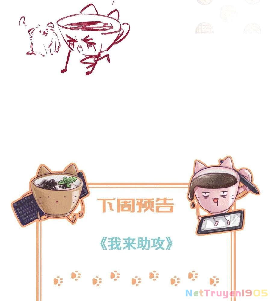 CẠM BẪY GÁI THẲNG Chapter 100 - Trang 50