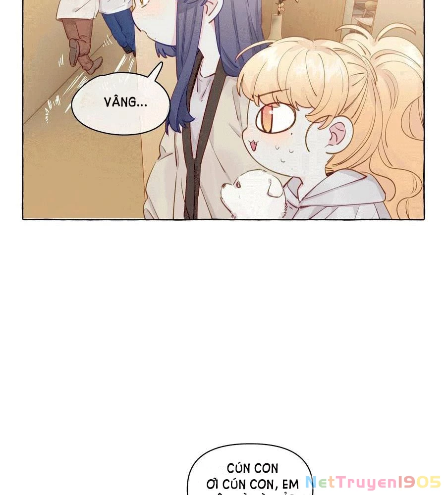 CẠM BẪY GÁI THẲNG Chapter 100 - Trang 8
