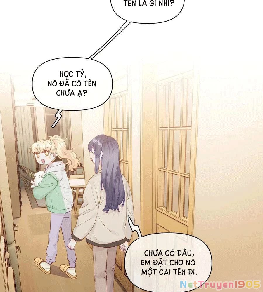 CẠM BẪY GÁI THẲNG Chapter 100 - Trang 9