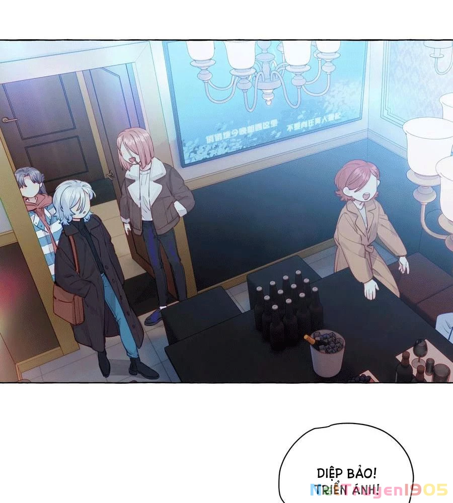 CẠM BẪY GÁI THẲNG Chapter 101 - Trang 10