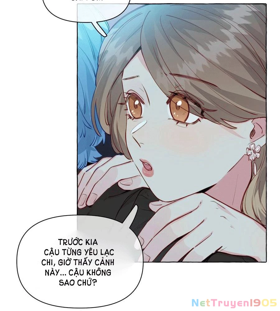 CẠM BẪY GÁI THẲNG Chapter 101 - Trang 19