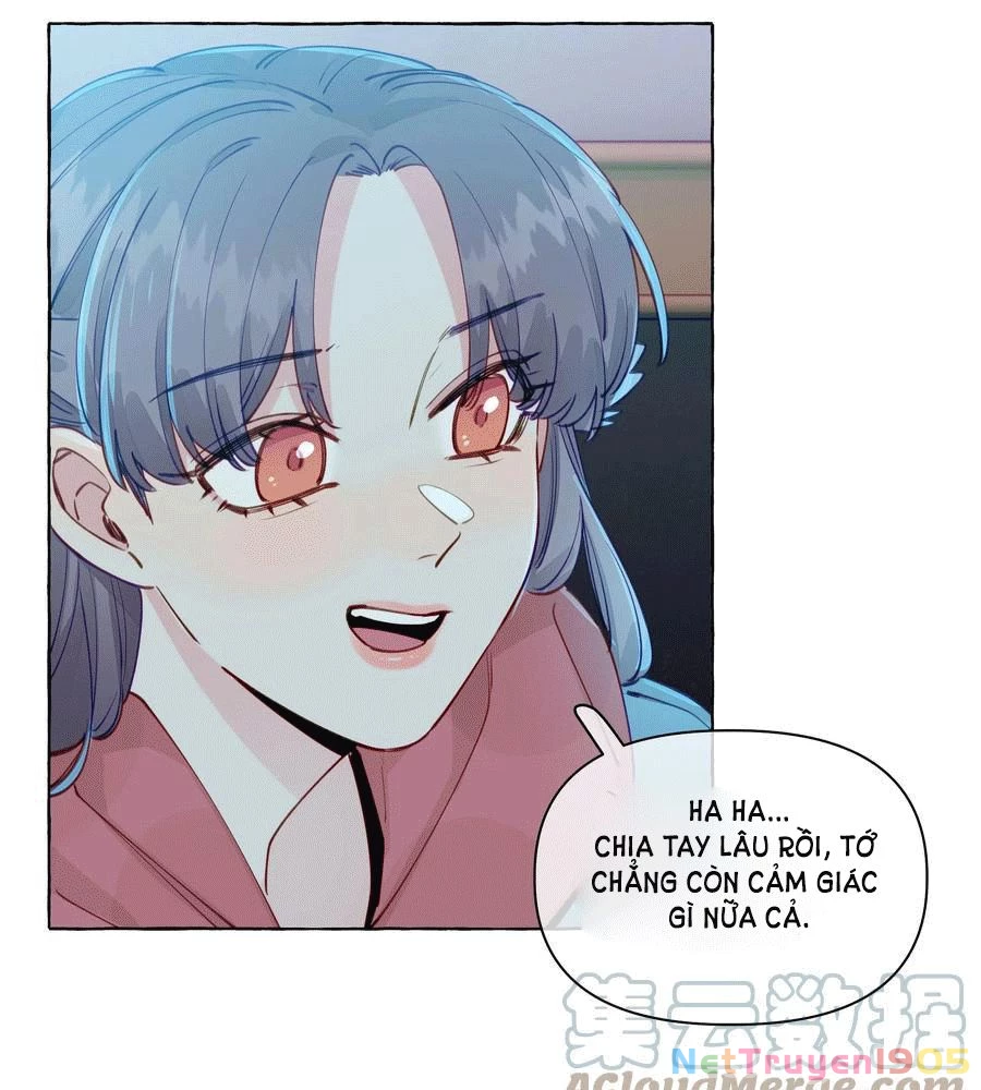 CẠM BẪY GÁI THẲNG Chapter 101 - Trang 20
