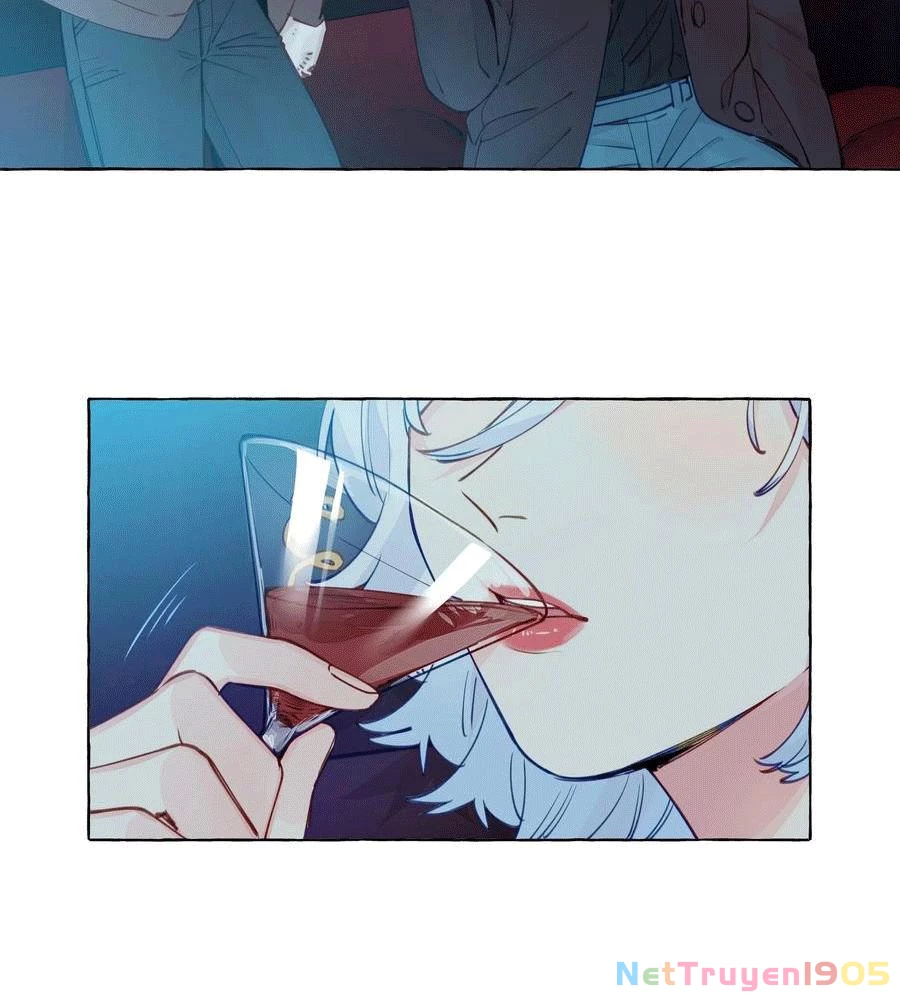 CẠM BẪY GÁI THẲNG Chapter 101 - Trang 28