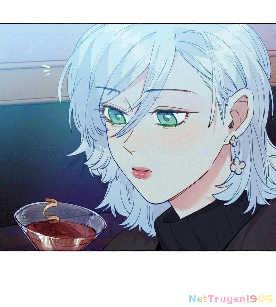 CẠM BẪY GÁI THẲNG Chapter 101 - Trang 29