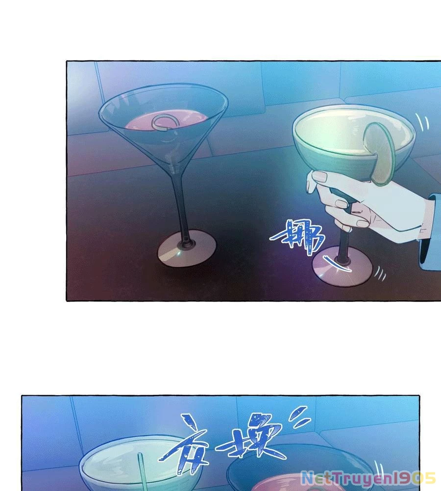 CẠM BẪY GÁI THẲNG Chapter 101 - Trang 31