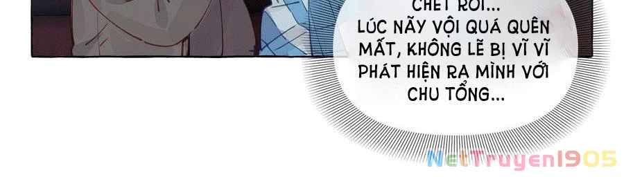 CẠM BẪY GÁI THẲNG Chapter 101 - Trang 36
