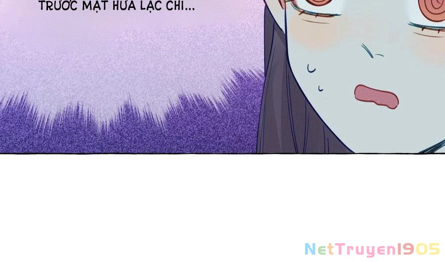 CẠM BẪY GÁI THẲNG Chapter 101 - Trang 42