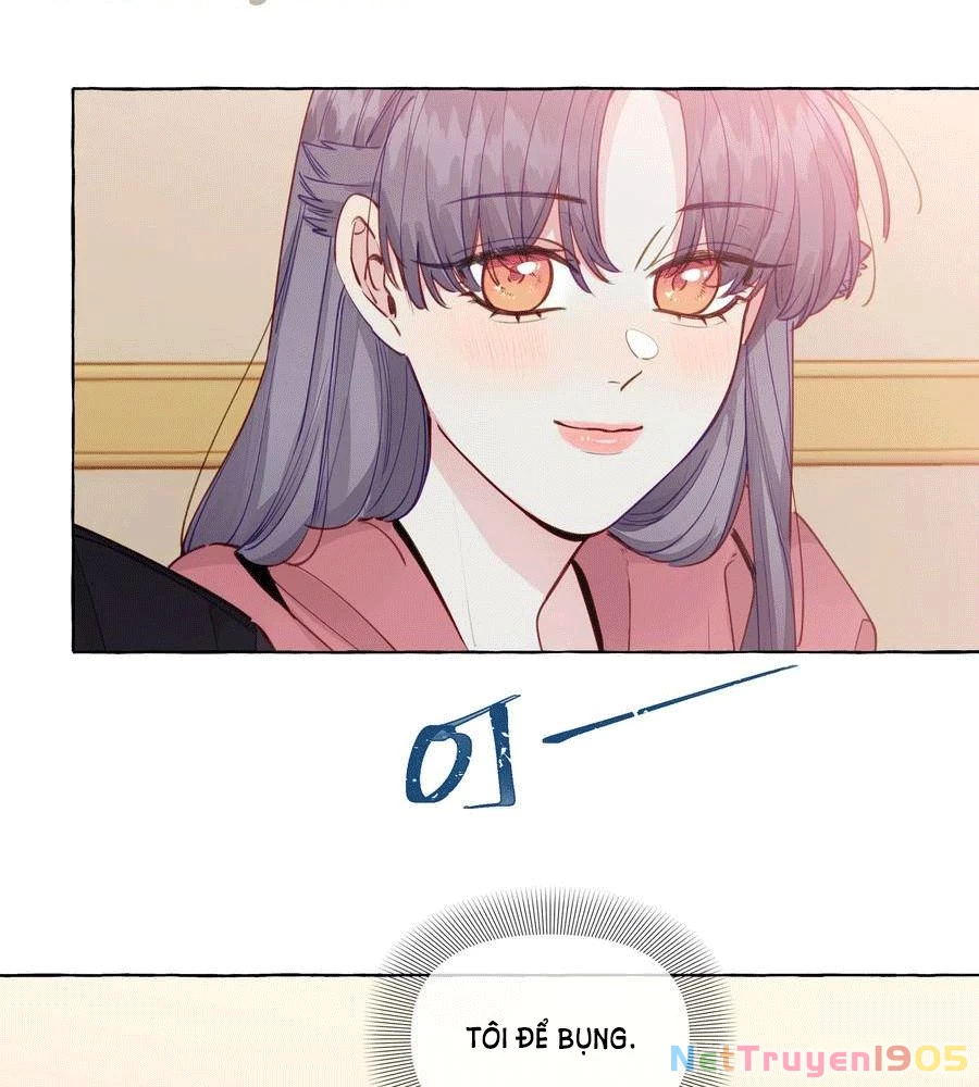 CẠM BẪY GÁI THẲNG Chapter 101 - Trang 6