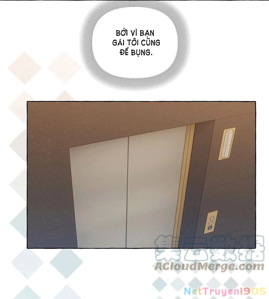 CẠM BẪY GÁI THẲNG Chapter 101 - Trang 8