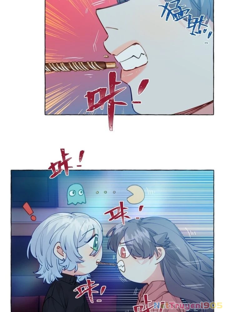 CẠM BẪY GÁI THẲNG Chapter 102 - Trang 11