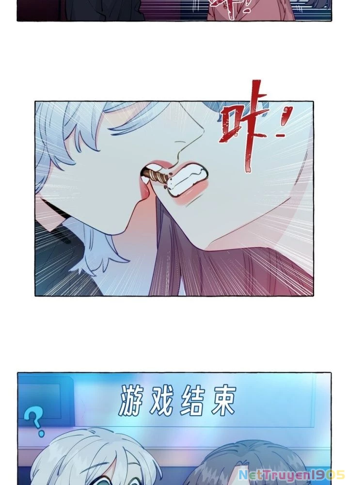CẠM BẪY GÁI THẲNG Chapter 102 - Trang 12