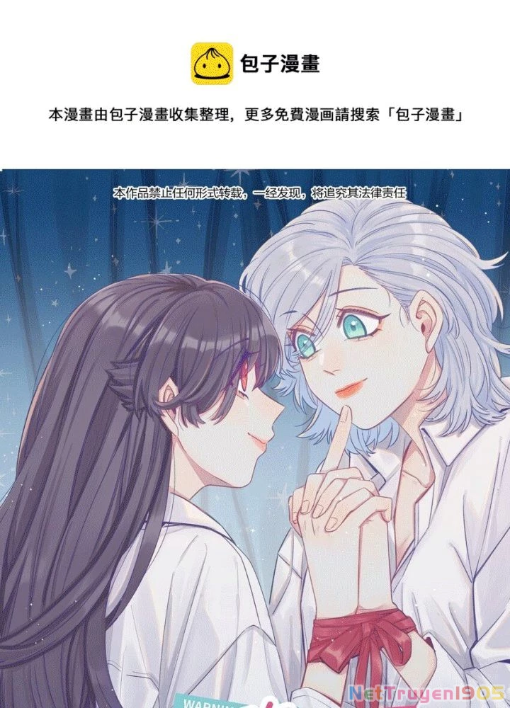CẠM BẪY GÁI THẲNG Chapter 102 - Trang 15