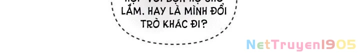 CẠM BẪY GÁI THẲNG Chapter 102 - Trang 28