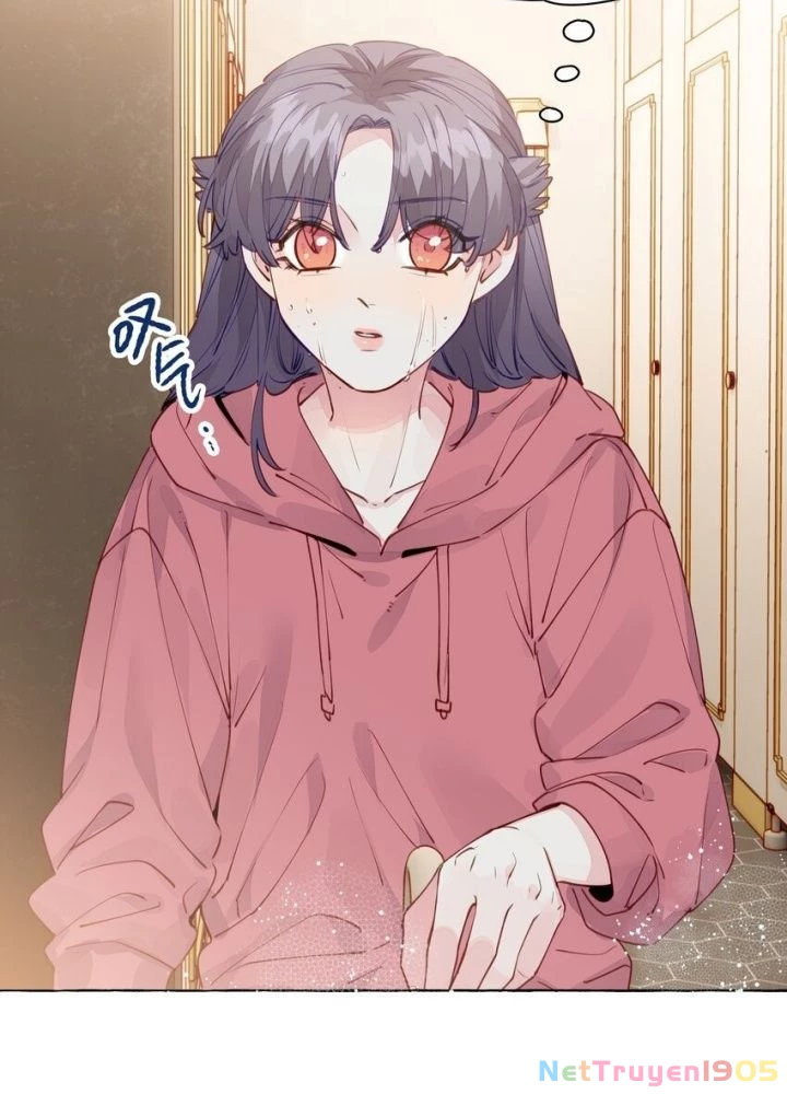 CẠM BẪY GÁI THẲNG Chapter 102 - Trang 34