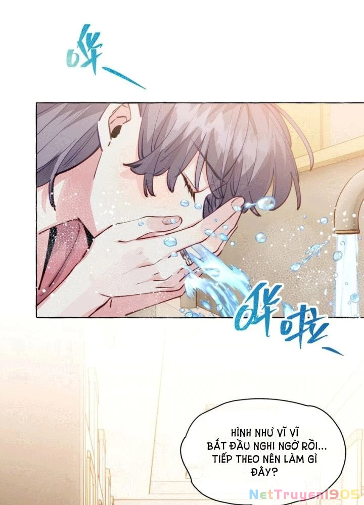 CẠM BẪY GÁI THẲNG Chapter 102 - Trang 45