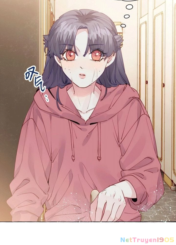 CẠM BẪY GÁI THẲNG Chapter 102 - Trang 46