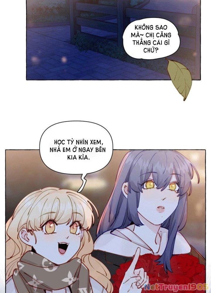 CẠM BẪY GÁI THẲNG Chapter 103 - Trang 10