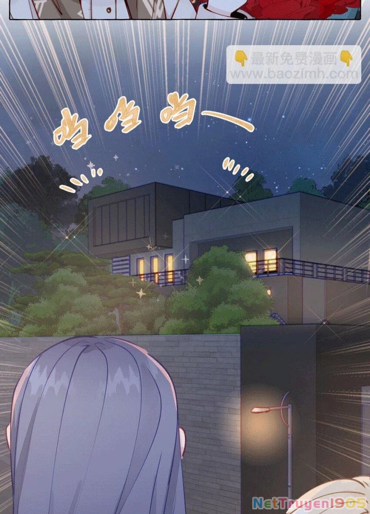 CẠM BẪY GÁI THẲNG Chapter 103 - Trang 11