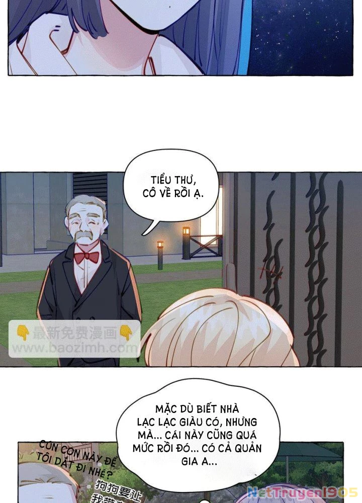 CẠM BẪY GÁI THẲNG Chapter 103 - Trang 13
