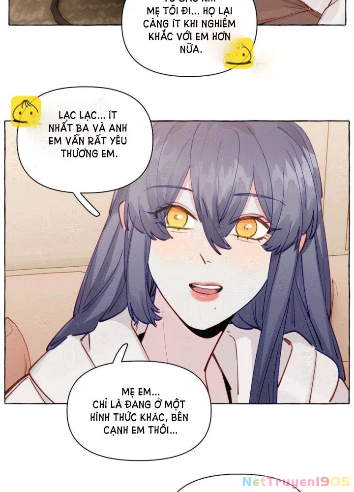 CẠM BẪY GÁI THẲNG Chapter 103 - Trang 24