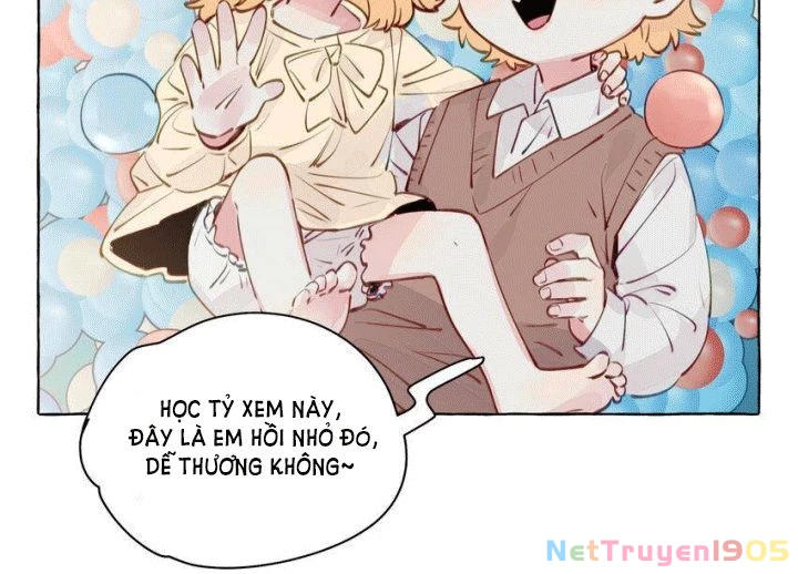 CẠM BẪY GÁI THẲNG Chapter 103 - Trang 27