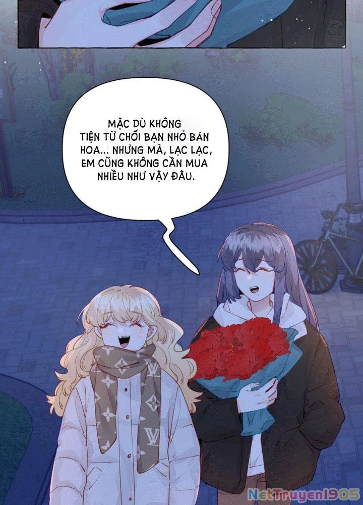 CẠM BẪY GÁI THẲNG Chapter 103 - Trang 3