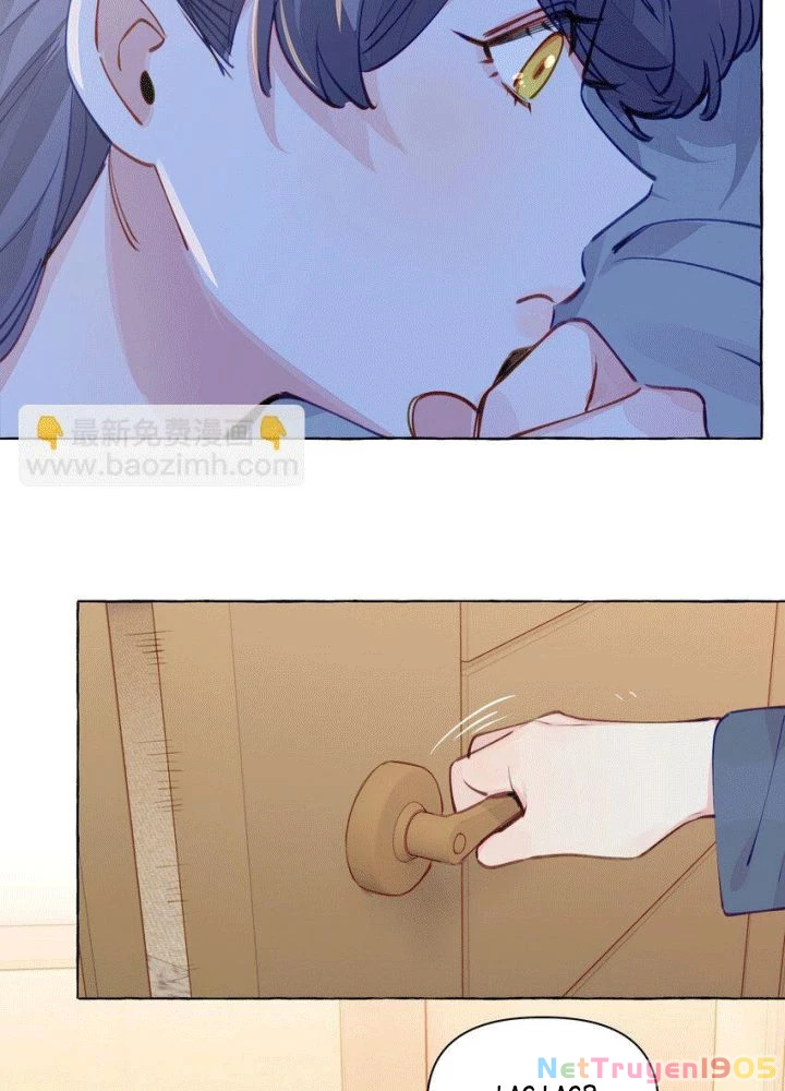 CẠM BẪY GÁI THẲNG Chapter 103 - Trang 38