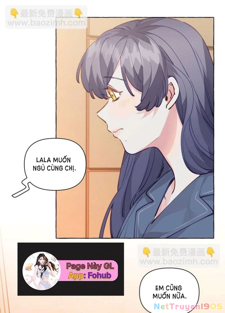CẠM BẪY GÁI THẲNG Chapter 103 - Trang 41