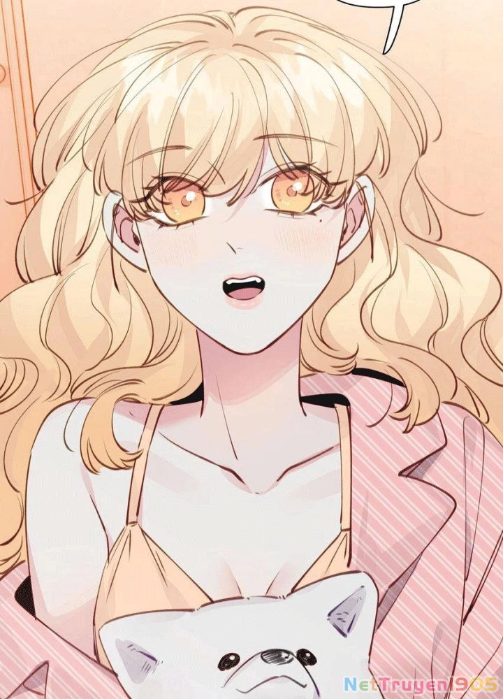 CẠM BẪY GÁI THẲNG Chapter 103 - Trang 42