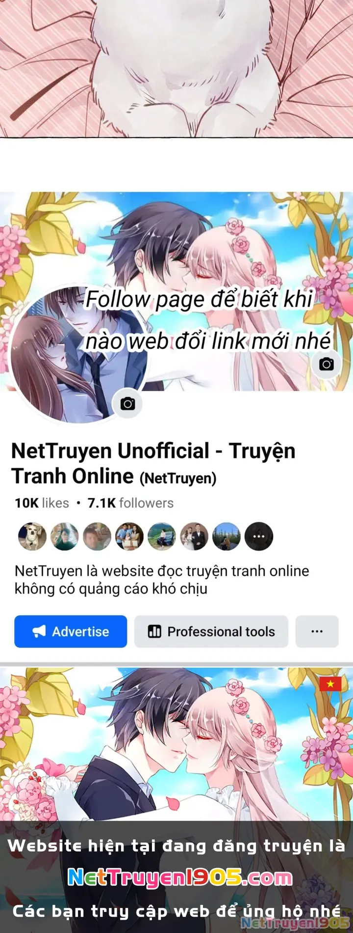 CẠM BẪY GÁI THẲNG Chapter 103 - Trang 43