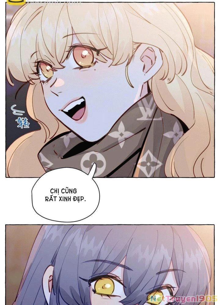 CẠM BẪY GÁI THẲNG Chapter 103 - Trang 5