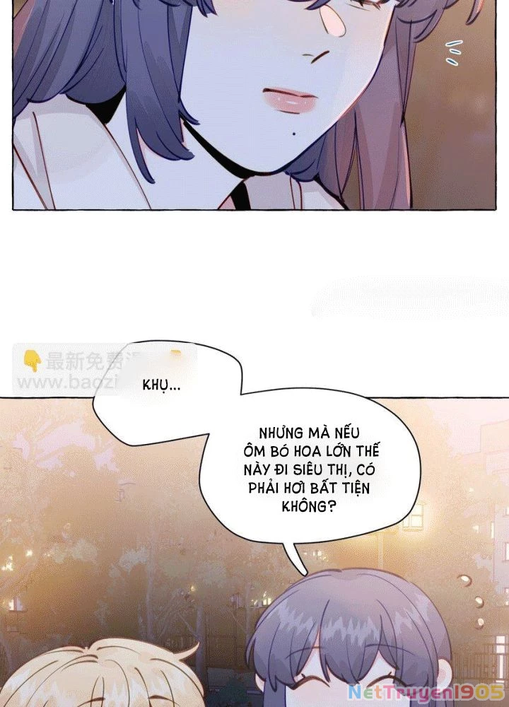 CẠM BẪY GÁI THẲNG Chapter 103 - Trang 6