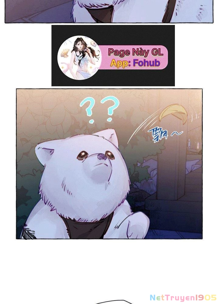 CẠM BẪY GÁI THẲNG Chapter 103 - Trang 8