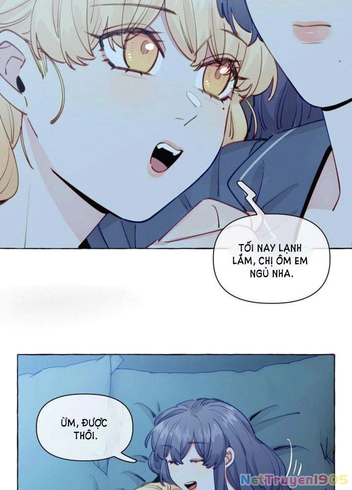 CẠM BẪY GÁI THẲNG Chapter 104 - Trang 10