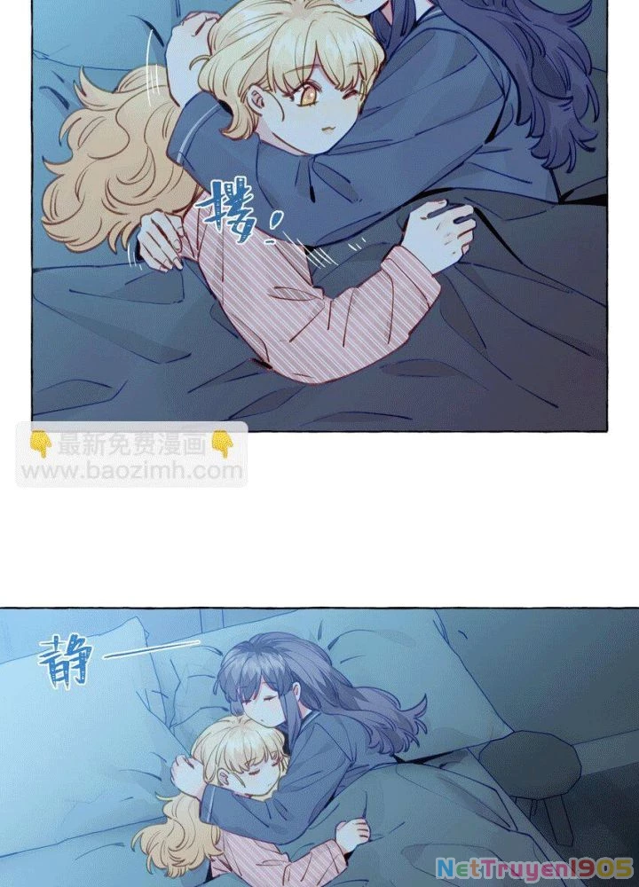 CẠM BẪY GÁI THẲNG Chapter 104 - Trang 11