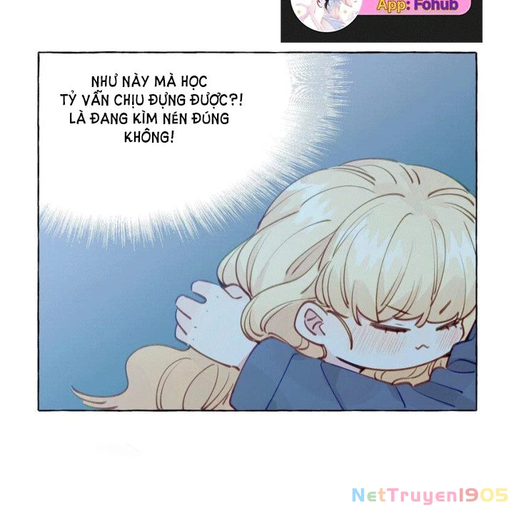 CẠM BẪY GÁI THẲNG Chapter 104 - Trang 13