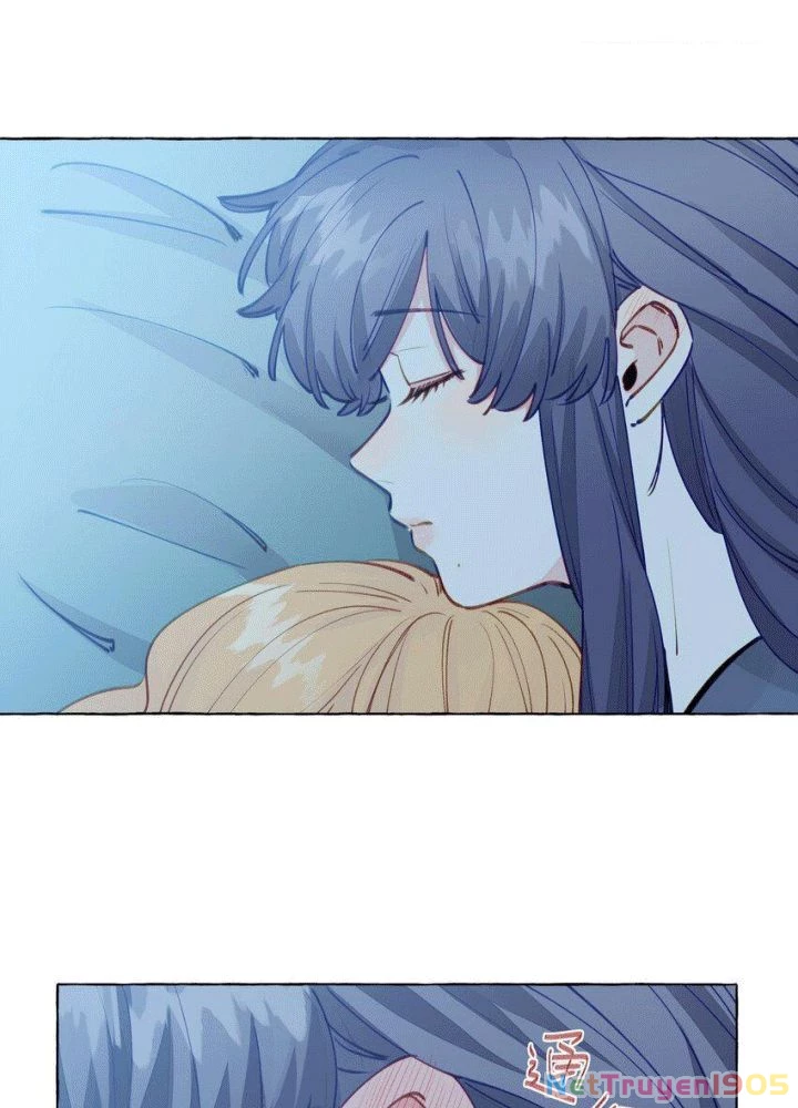 CẠM BẪY GÁI THẲNG Chapter 104 - Trang 14