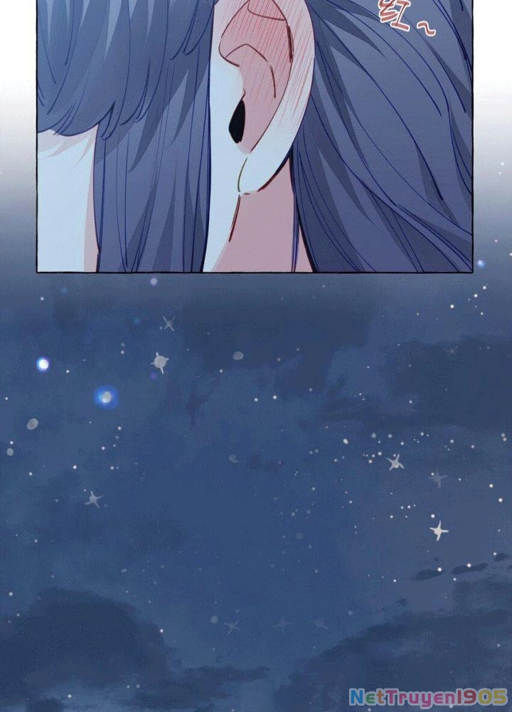 CẠM BẪY GÁI THẲNG Chapter 104 - Trang 15
