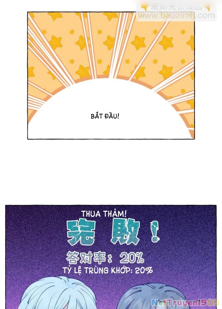 CẠM BẪY GÁI THẲNG Chapter 104 - Trang 19