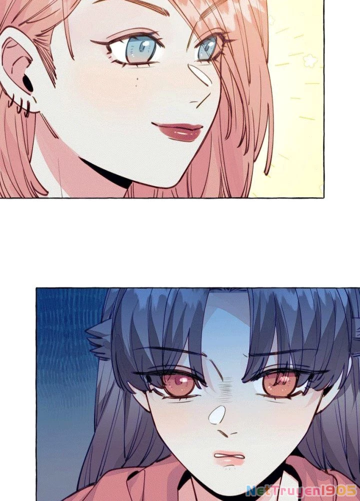 CẠM BẪY GÁI THẲNG Chapter 104 - Trang 25