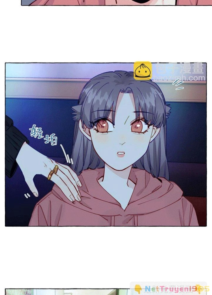 CẠM BẪY GÁI THẲNG Chapter 104 - Trang 26