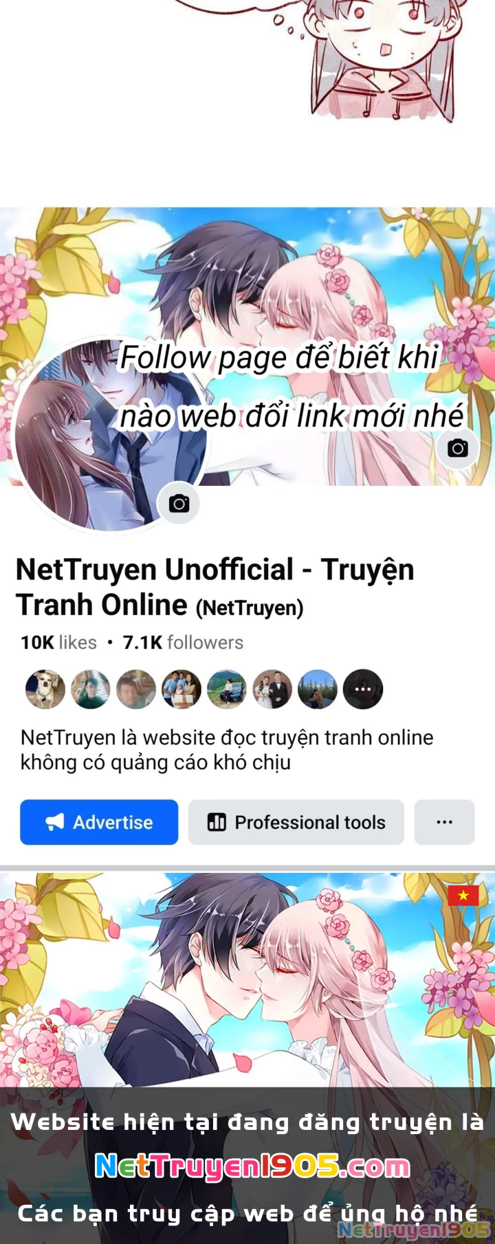 CẠM BẪY GÁI THẲNG Chapter 104 - Trang 35