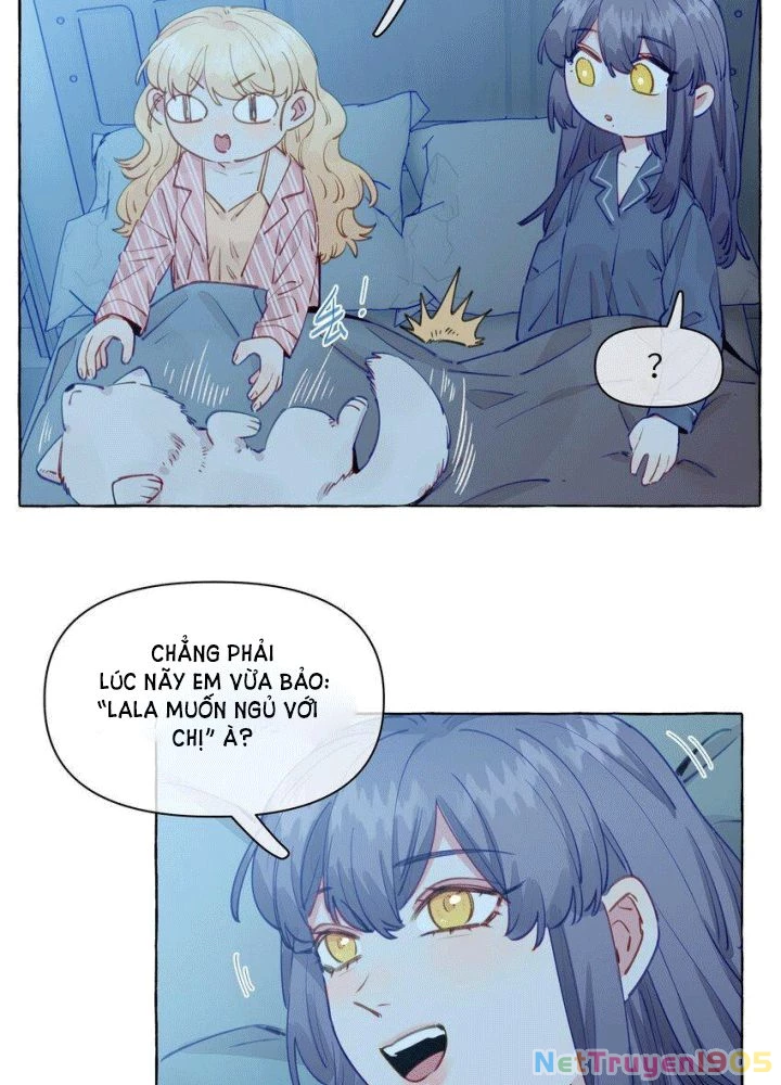 CẠM BẪY GÁI THẲNG Chapter 104 - Trang 5