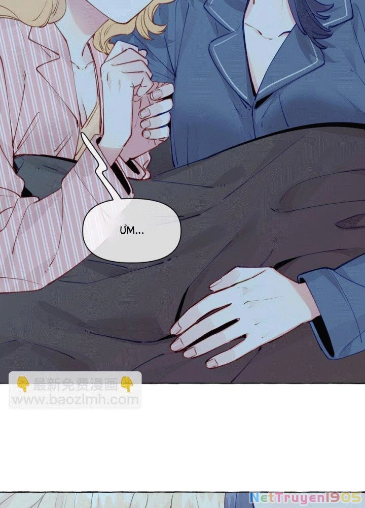 CẠM BẪY GÁI THẲNG Chapter 104 - Trang 9