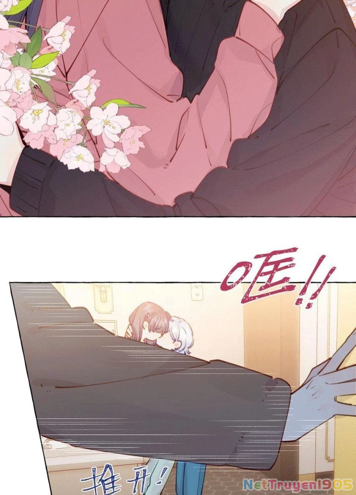 CẠM BẪY GÁI THẲNG Chapter 105 - Trang 11