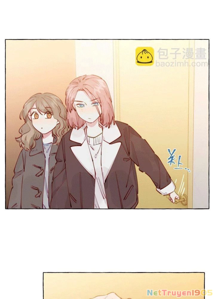 CẠM BẪY GÁI THẲNG Chapter 105 - Trang 20